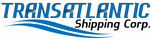 Transatlantic Shipping Corp.